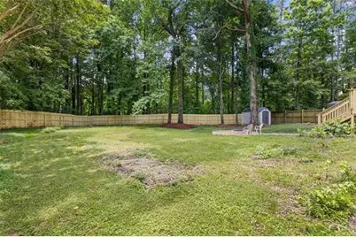 1785 Pierce Arrow Parkway, Tucker, GA 30084 - Photo 25