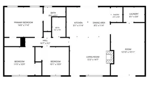 1785 Pierce Arrow Pkwy, Tucker, GA 30084 - Photo 31