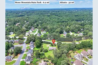 1226 Killian Hill Road, Lilburn, GA 30047 - Photo 13