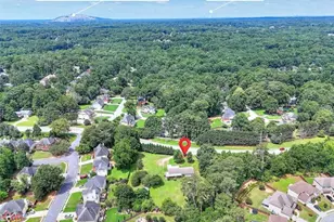 1226 Killian Hill Rd, Lilburn, GA 30047 - Photo 13