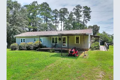 1226 Killian Hill Road, Lilburn, GA 30047 - Photo 9