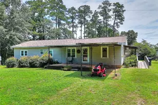 1226 Killian Hill Rd, Lilburn, GA 30047 - Photo 9