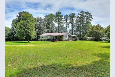 1226 Killian Hill Road, Lilburn, GA 30047 - Photo 5