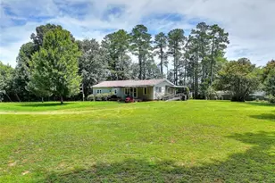 1226 Killian Hill Rd, Lilburn, GA 30047 - Photo 5