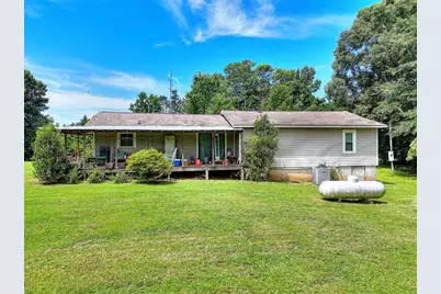 1226 Killian Hill Road, Lilburn, GA 30047 - Photo 7