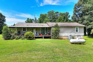 1226 Killian Hill Rd, Lilburn, GA 30047 - Photo 7