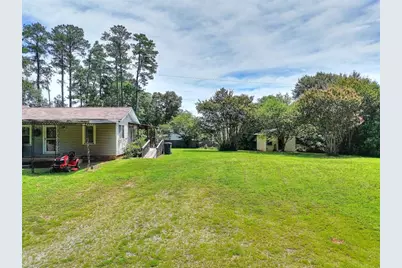 1226 Killian Hill Road, Lilburn, GA 30047 - Photo 3