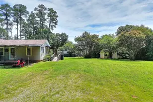 1226 Killian Hill Rd, Lilburn, GA 30047 - Photo 3