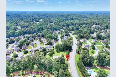 1226 Killian Hill Road, Lilburn, GA 30047 - Photo 11