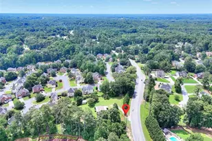 1226 Killian Hill Rd, Lilburn, GA 30047 - Photo 11