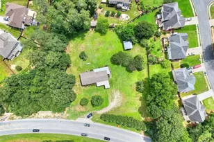 1226 Killian Hill Rd, Lilburn, GA 30047 - Photo 15