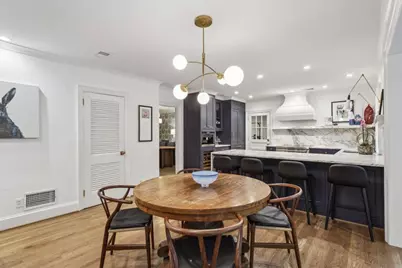 4187 Conway Valley Road NW, Atlanta, GA 30327 - Photo 7