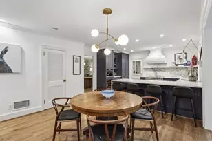 4187 Conway Valley Rd NW, Atlanta, GA 30327 - Photo 7