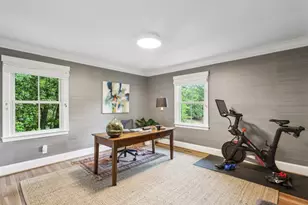 4187 Conway Valley Rd NW, Atlanta, GA 30327 - Photo 19