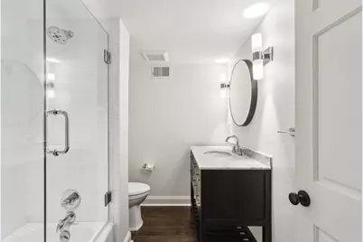 4187 Conway Valley Road NW, Atlanta, GA 30327 - Photo 27