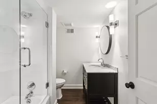 4187 Conway Valley Rd NW, Atlanta, GA 30327 - Photo 27