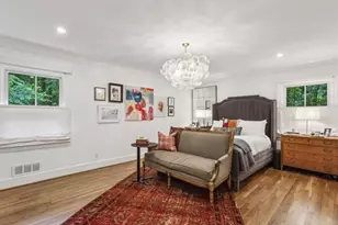 4187 Conway Valley Rd NW, Atlanta, GA 30327 - Photo 13