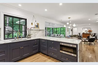 4187 Conway Valley Road NW, Atlanta, GA 30327 - Photo 9