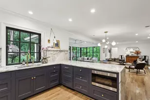 4187 Conway Valley Rd NW, Atlanta, GA 30327 - Photo 9