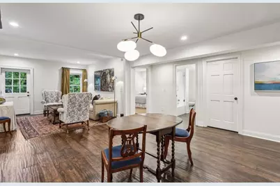 4187 Conway Valley Road NW, Atlanta, GA 30327 - Photo 25