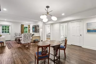 4187 Conway Valley Rd NW, Atlanta, GA 30327 - Photo 25