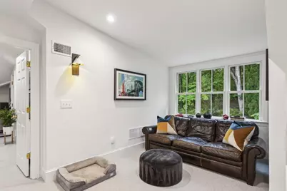 4187 Conway Valley Road NW, Atlanta, GA 30327 - Photo 23