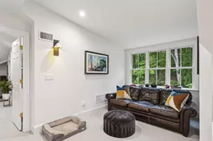 4187 Conway Valley Rd NW, Atlanta, GA 30327 - Photo 23