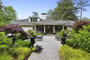 4187 Conway Valley Rd NW, Atlanta, GA 30327 - Photo 29