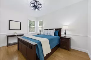 3958 Lake Ruby Ln, Suwanee, GA 30024 - Photo 29