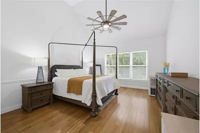 3958 Lake Ruby Lane, Suwanee, GA 30024 - Photo 21