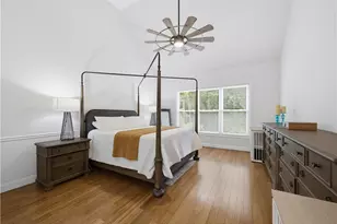 3958 Lake Ruby Ln, Suwanee, GA 30024 - Photo 21
