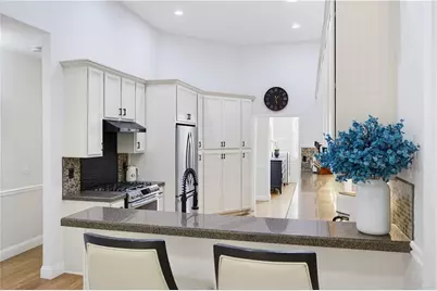 3958 Lake Ruby Lane, Suwanee, GA 30024 - Photo 15