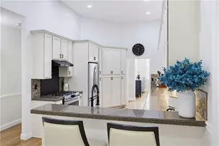 3958 Lake Ruby Ln, Suwanee, GA 30024 - Photo 15