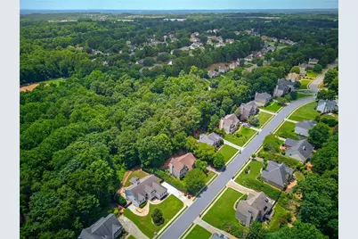 3958 Lake Ruby Lane, Suwanee, GA 30024 - Photo 55
