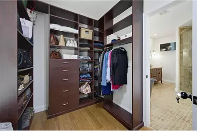 3958 Lake Ruby Lane, Suwanee, GA 30024 - Photo 27