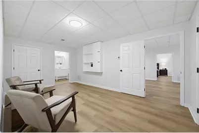 3958 Lake Ruby Lane, Suwanee, GA 30024 - Photo 33