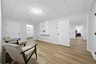 3958 Lake Ruby Ln, Suwanee, GA 30024 - Photo 33