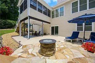 3958 Lake Ruby Ln, Suwanee, GA 30024 - Photo 49
