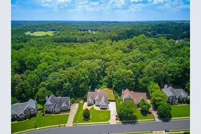 3958 Lake Ruby Lane, Suwanee, GA 30024 - Photo 53
