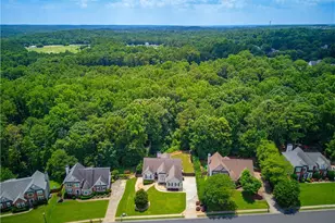 3958 Lake Ruby Ln, Suwanee, GA 30024 - Photo 53