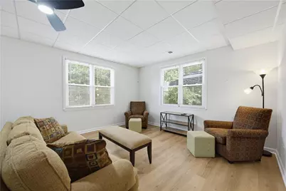 3958 Lake Ruby Lane, Suwanee, GA 30024 - Photo 39