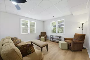 3958 Lake Ruby Ln, Suwanee, GA 30024 - Photo 39