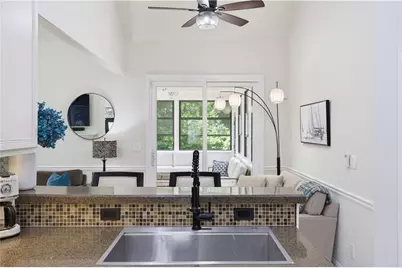 3958 Lake Ruby Lane, Suwanee, GA 30024 - Photo 19