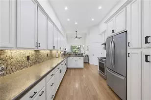 3958 Lake Ruby Ln, Suwanee, GA 30024 - Photo 17