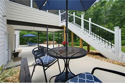 3958 Lake Ruby Lane, Suwanee, GA 30024 - Photo 45