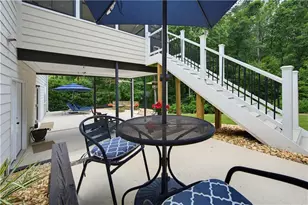 3958 Lake Ruby Ln, Suwanee, GA 30024 - Photo 45