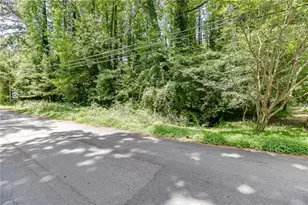 4022 Covey Trail, Oakwood, GA 30566 - Photo 1