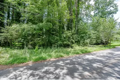4022 Covey Trail, Oakwood, GA 30566 - Photo 3