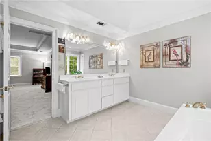 4692 Monticello Cir, Marietta, GA 30066 - Photo 15