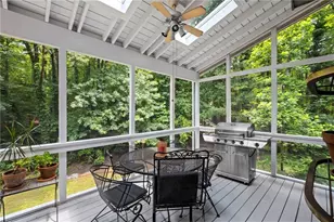 4692 Monticello Cir, Marietta, GA 30066 - Photo 27
